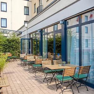 3* Hotel Express By Ihg
