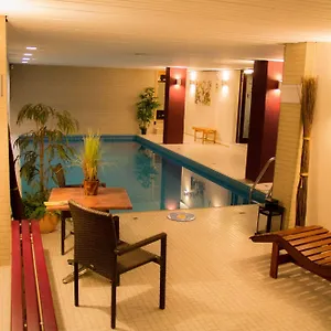 Hotel Ringhotel Drees, Dortmund